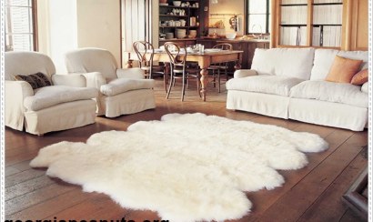 Cách khử mùi hôi trong phòng khách sạn hiệu quả