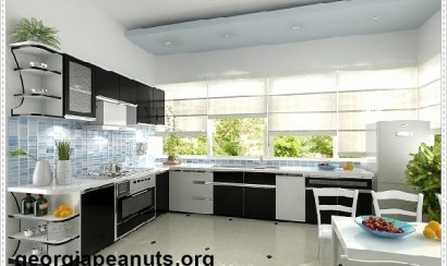  Mẹo lau sàn nhà sạch bóng như mới