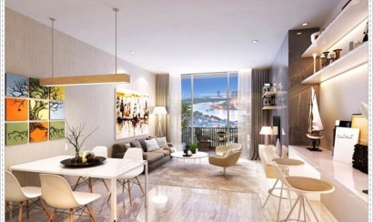 Cách vệ sinh, dọn dẹp và khử trùng nhà sau khi bị ngập