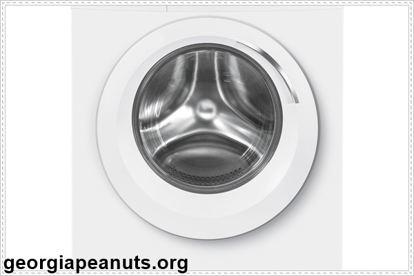 m&aacute;y giặt - dụng cụ vệ sinh nh&agrave; cửa