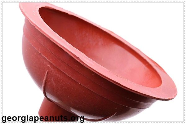 Gậy cao su - dụng cụ vệ sinh nh&agrave; cửa tiện lợi