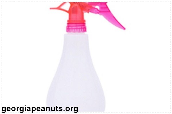 xịt khử m&ugrave;i chuy&ecirc;n dụng