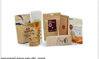  Tại sao giấy Kraft dùng làm bao bì thấp nhất ?