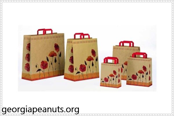 C&ocirc;ng dụng của giấy kraft