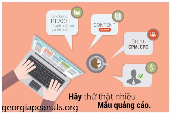Độ d&agrave;i của b&agrave;i viết quảng c&aacute;o