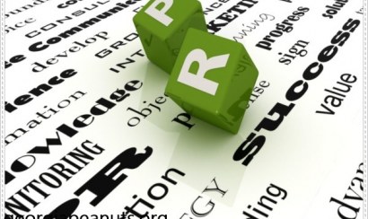 Chi phí viết bài quảng cáo