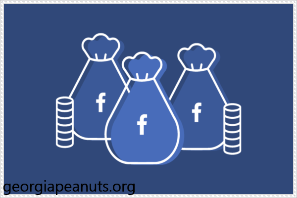 chi phí quảng cáo trên facebook