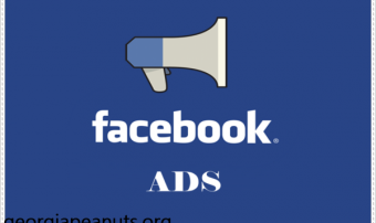 Bước cơ bản về cách quảng cáo trên Facebook