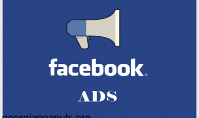 Bước cơ bản về cách quảng cáo trên Facebook