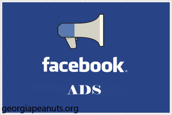 quảng cáo trên facebook