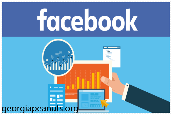 hiệu quả quảng cáo trên facebook
