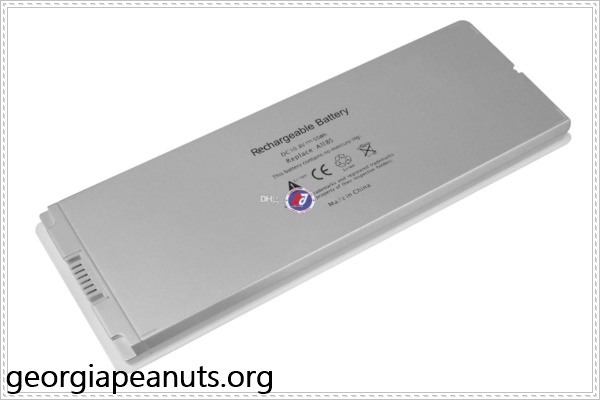 thay pin macbook