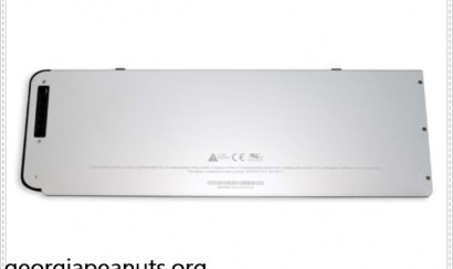 Mua pin laptop macbook chính hãng tại tphcm