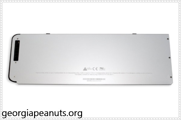 mua pin macbook ở đ&acirc;u