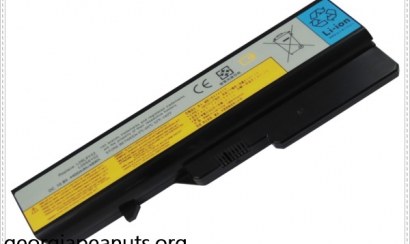 Mua pin laptop lenovo chính hãng tại tphcm