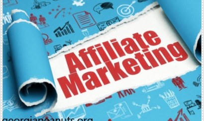 Cách kiếm tiền online với tiếp thị liên kết
