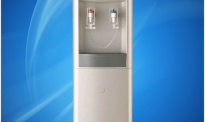  Các cách vệ sinh cây nước nóng lạnh tại nhà