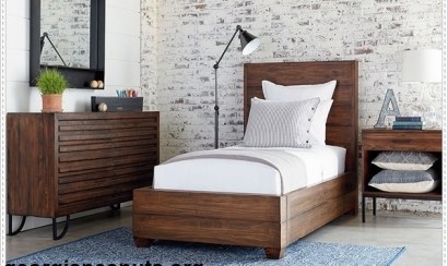 Mẹo vặt trang trí nhà cửa siêu đẹp