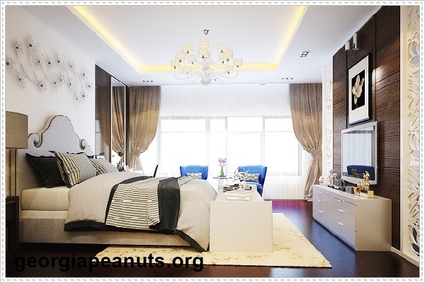 Đặt s&aacute;p thơm trong ph&ograve;ng sạch sẽ v&agrave; th&ocirc;ng tho&aacute;ng