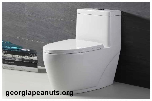 Hỗn hợp dung dịch lau chùi an toàn cho bà bầu