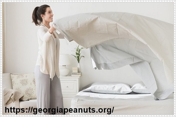 Cách vệ sinh nệm tại nhà