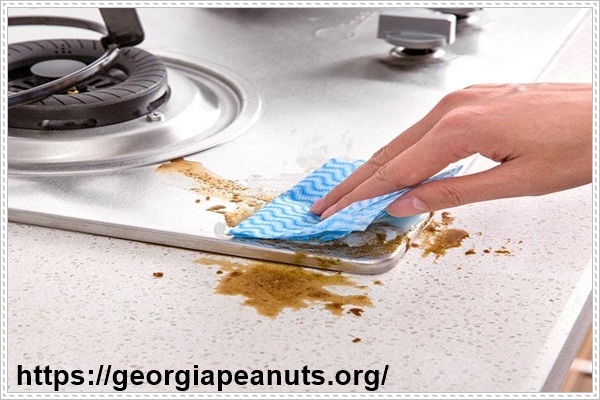 Cách vệ sinh nhà bếp hiệu quả