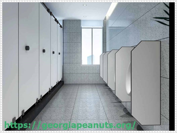 vệ sinh trong nh&agrave; h&agrave;ng