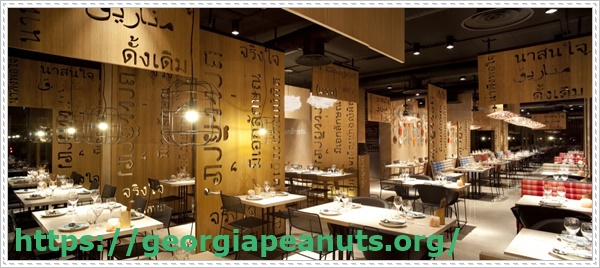 an to&agrave;n vệ sinh nh&agrave; h&agrave;ng