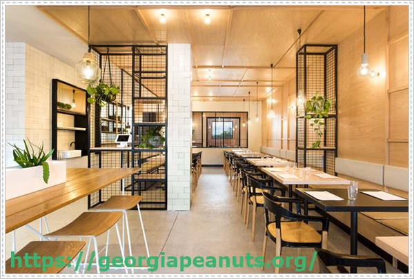 dọn vệ sinh nh&agrave; h&agrave;ng