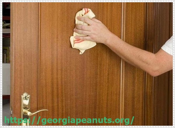 vệ sinh nh&agrave; h&agrave;ng