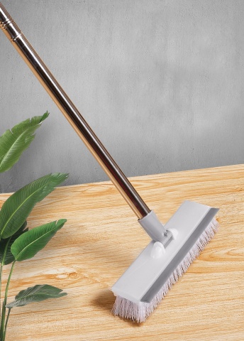 c&aacute;ch l&agrave;m sạch b&oacute;ng tường nh&agrave; tắm