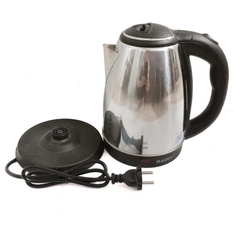 đồ d&ugrave;ng l&agrave;m bằng Inox