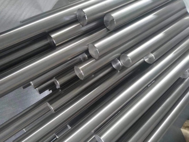 đồ d&ugrave;ng l&agrave;m bằng Inox