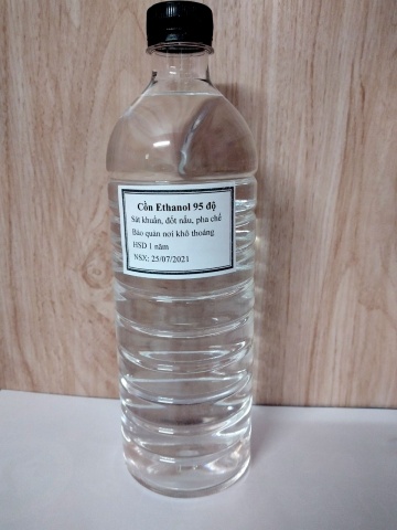 tẩy đi vết sơn
