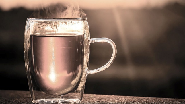 C&aacute;ch xử l&yacute; m&ugrave;i kh&iacute; ga từ cống tho&aacute;t nước