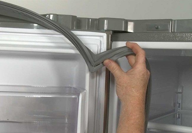 tiết kiệm điện tủ lạnh