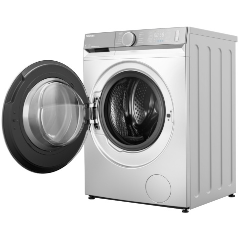 chăm s&oacute;c nh&agrave; cửa