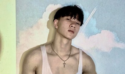 [FULL] Nguyễn Thiên Vũ Twitter lộ clip nóng call video mới nhất