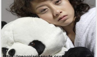 Bắt bệnh qua biểu hiện mắt thâm quầng