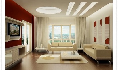 Mẹo khử mùi trong phòng kín hiệu quả nhất