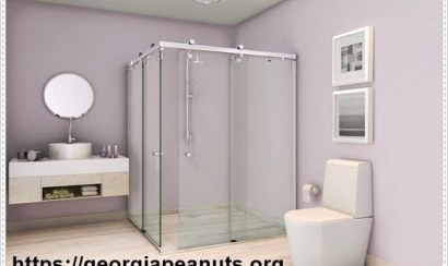Kích thước nhà vệ sinh hợp lý bạn nên biết