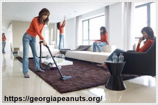 Mẹo gi&uacute;p bạn lau dọn nh&agrave; cửa hiệu quả nhất