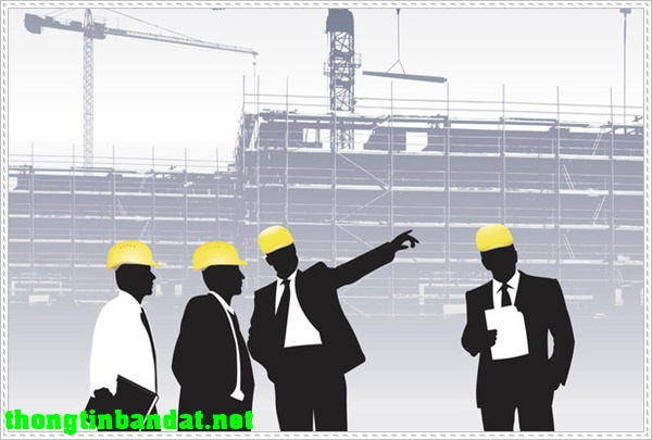 Cách nhà thầu xây dựng kiếm lời nưh thế nào?