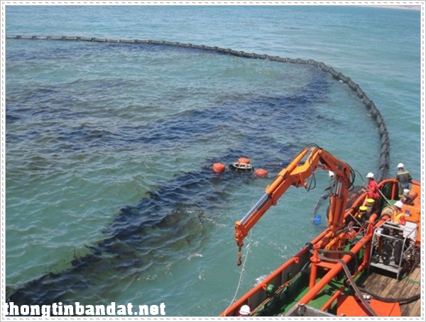 Phương ph&aacute;p bảo vệ v&agrave; vệ sinh m&ocirc;i trường