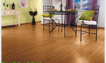 Làm sao khử mùi hôi trong nhà hiệu quả?