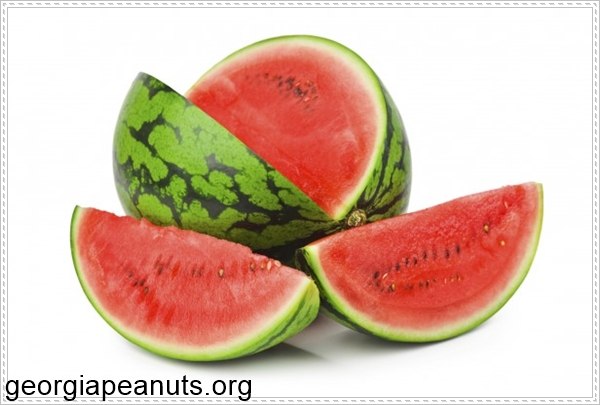 Dưa hấu gi&uacute;p n&acirc;ng cao testosterone cho nam giới