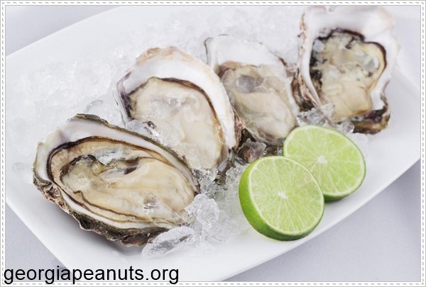 H&agrave;u gi&uacute;p n&acirc;ng cao lượng testosterone cho nam giới