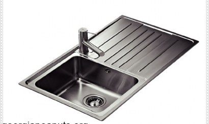 Cách làm cho inox sáng bóng nhất