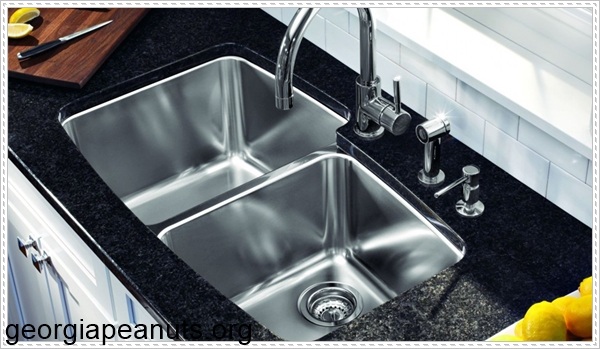 Các sai lầm khi xử lý vết ố vàng