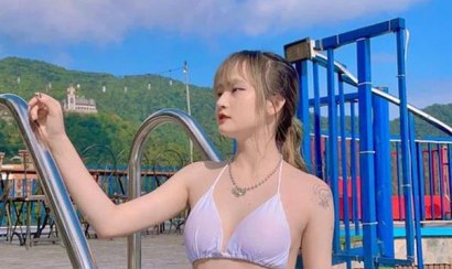 Clip Alice và Thắng thu hút cộng đồng mạng